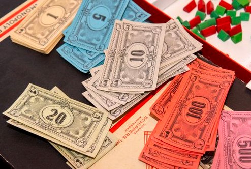 game crypto Kubet