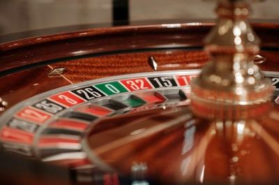game crypto Kubet