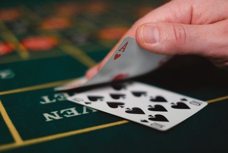 game crypto Kubet