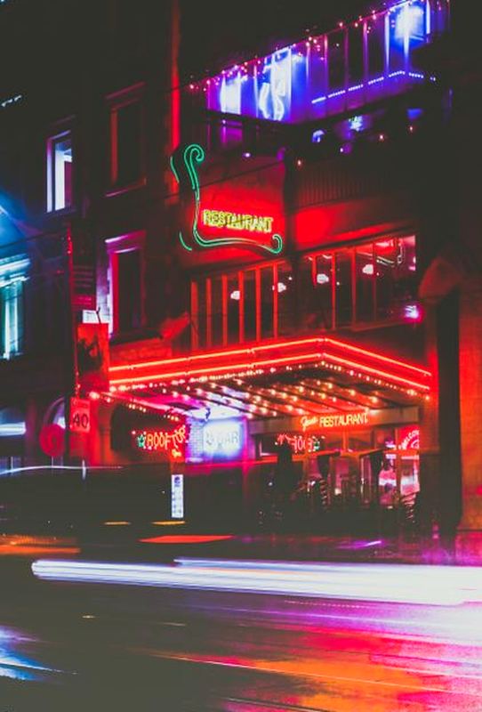 game crypto Kubet