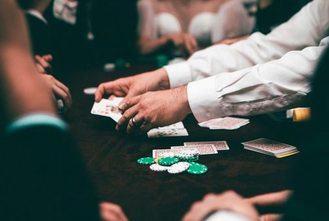 game crypto Kubet
